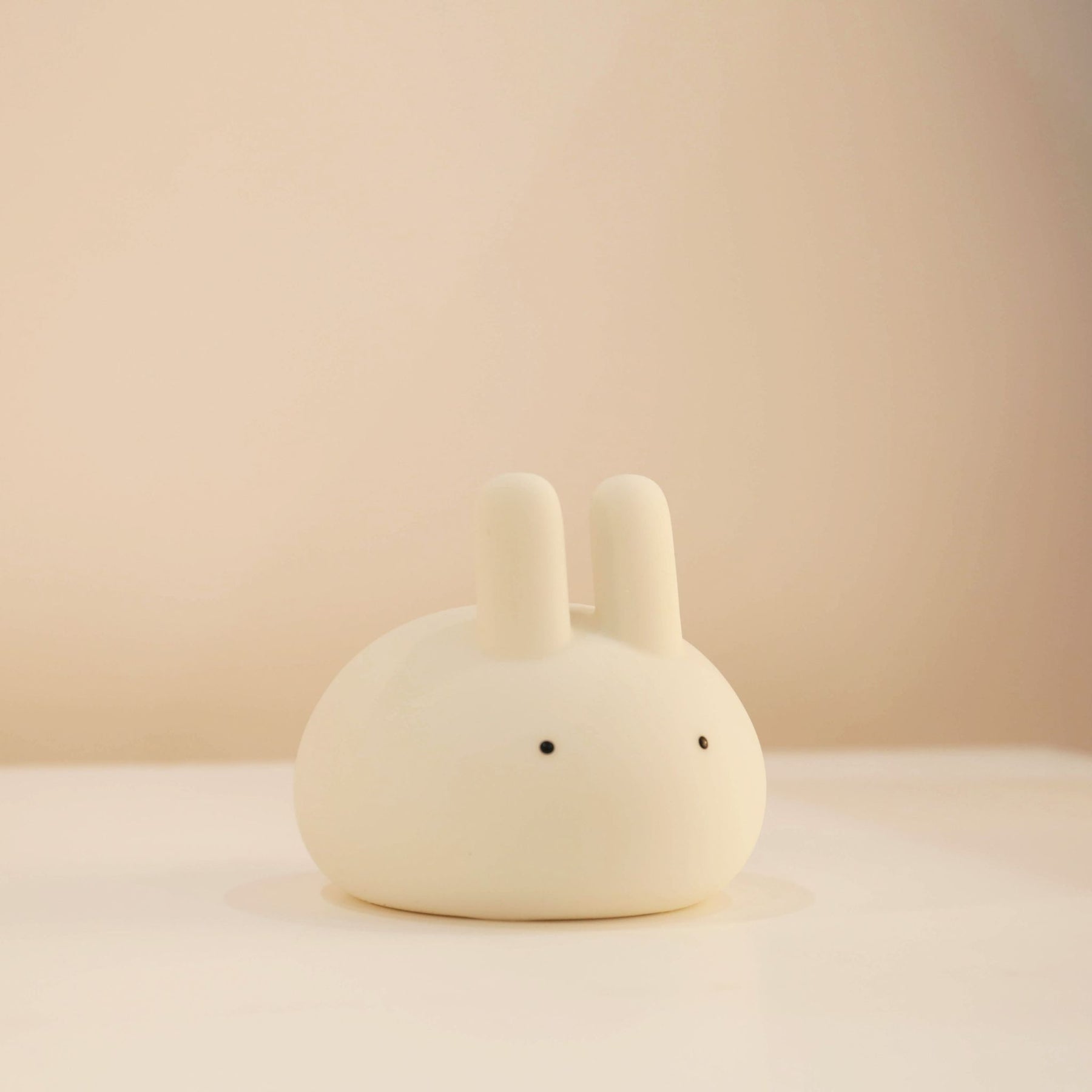 Lapin Rabbit Night Lamp