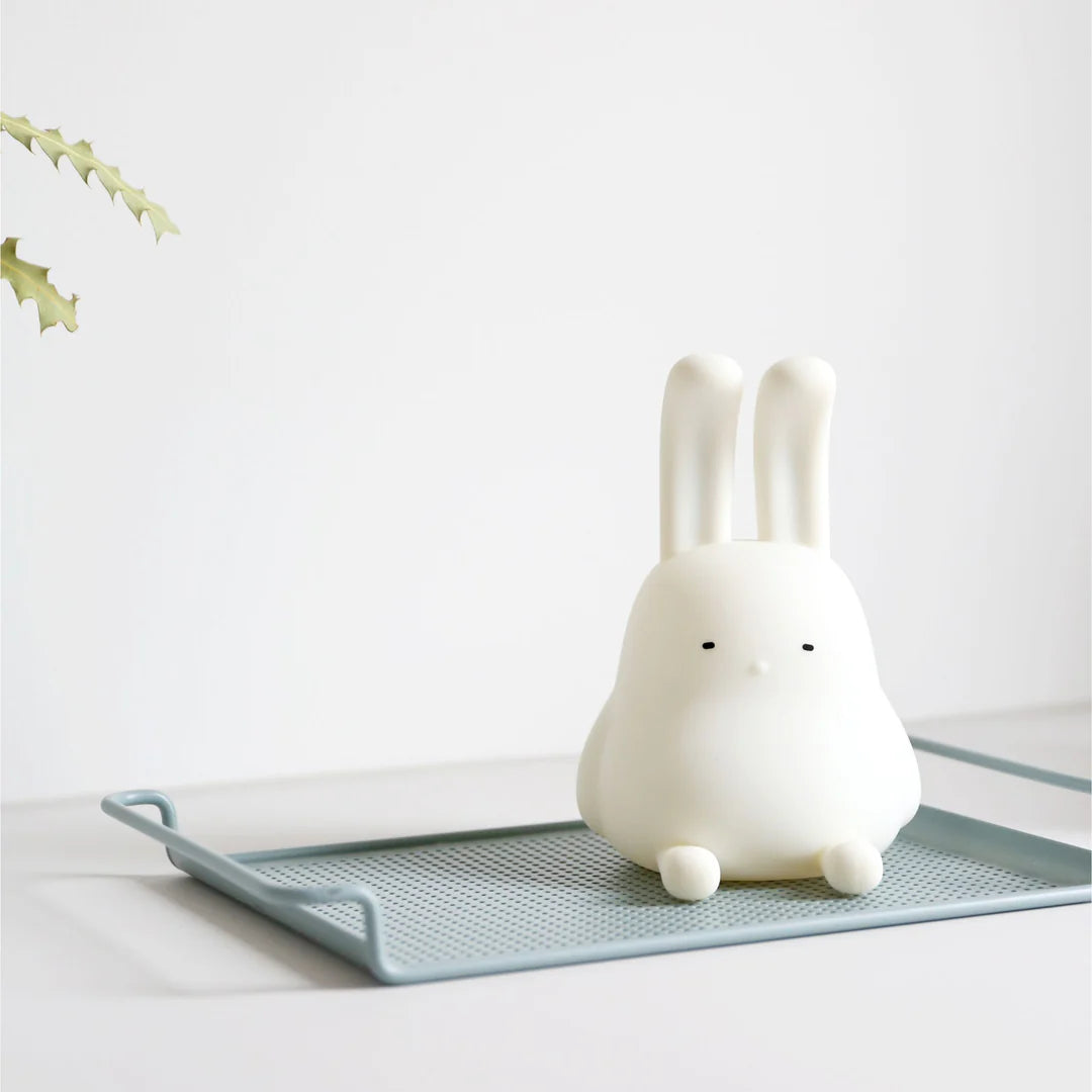 LUMA Bunny Night Lamp